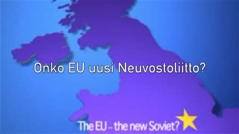  Loudiin Paahdettuja Maissinpaloja: Onko Maissinpaahto Uusi Keittotaitosi?